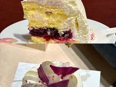 -théATRE 茶聚场(王府中環店)