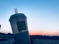 -奈雪的茶(漫广场店)