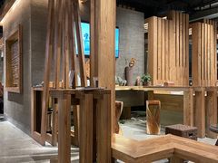 -园里火锅(仁和新城店)