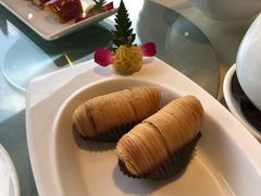 -海逸海鲜酒家(古北店)