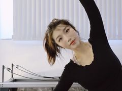 -MEGA BASE 健身馆(南山店)
