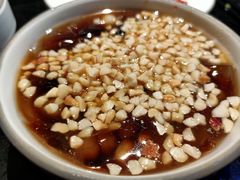 -川西坝子火锅(金沙1.0直营店)