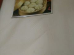 -奕宏饺子楼(朱庄小区店)