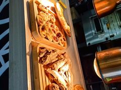 -好伦哥(温都水城店)