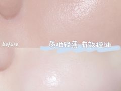 -乐天免税店(明洞店)