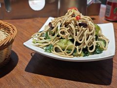 -三厂烩羊肉(五龙口店)