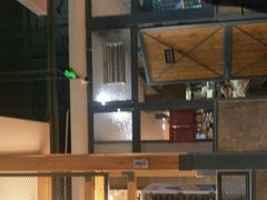 -比格比萨自助(国展店)