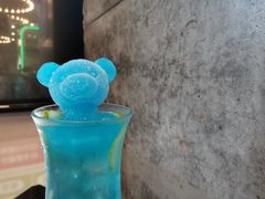 -肥韬茶餐厅(南山mini店)