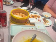 -炉忆家宴(京东店)
