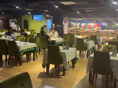 -戈拿旺巴西烤肉(崇文门店)