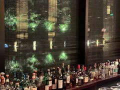 -上海璞麗酒店