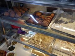 -糯米香(长江路店)