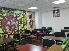 -学习谷日语培训日本留学·多语种外语教学(海淀人大分部)