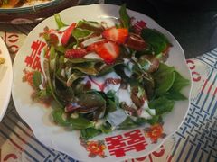 -七寻八找·胡同菜
