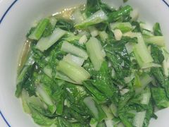 农家时令蔬菜-寨子里的钵钵菜·湘西山里菜(魅力湘西店)