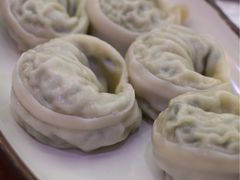 -神仙雪浓汤(明洞店)