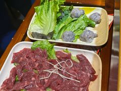 -映日农场无花果鸡(滨江东路店)