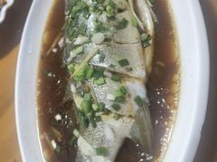 -温州一家人美食(西木头市店)