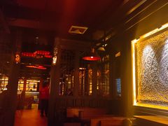 -Helens海伦司小酒馆(深圳东门店)