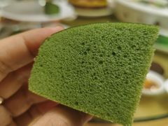 -大水车公馆·顺德菜·妈姐菜(均安店)