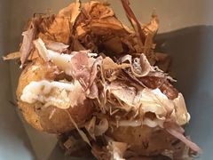 -杭州钱江新城万怡酒店-西餐厅