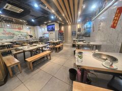 -味力源·肥肠爱上鱼(红牌楼金冠好店)