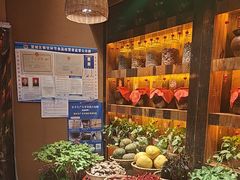 -耕渔小院·湖南鱼鲜(望城店)