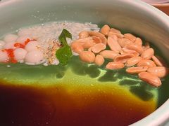 -吃饭皇帝大(长宁龙之梦店)
