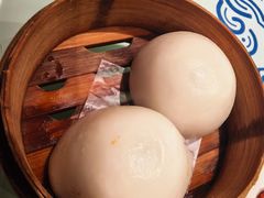 -一味大院•桐庐菜传承店(春江路店)