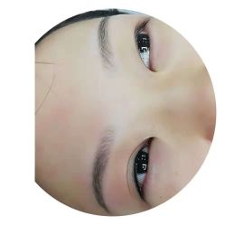 -久匠半永久纹眉