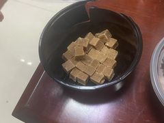 -千稻剁椒大鱼头(CityOn熙地港店)