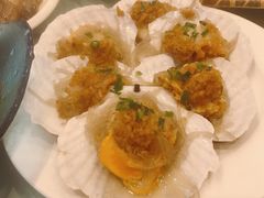 -双井轩(双井店)