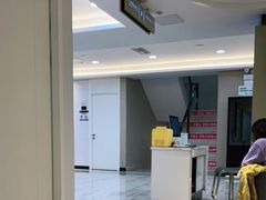 -牙博士口腔品牌连锁(昆山城区店)