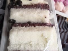 -南大门韩国米糕(公滨路店)