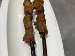 -伊祥·敦煌楼
