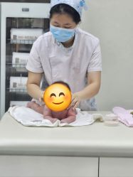 点击看大图 -宝生月子中心(独栋园林·福田店)