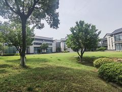 -苏州太湖国际会议中心