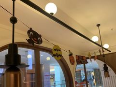 -阿妮叶李(光谷世界城店)