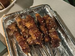 -百年果林椰子鸡(中洲店)