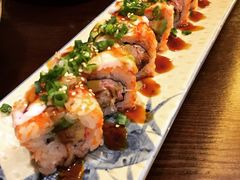 -松子料理(白家庄店)