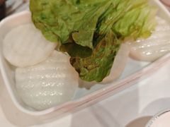 -八合里潮汕鲜牛肉火锅(吉大店)