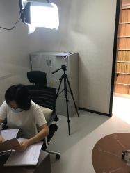 -广东韩妃整形外科医院