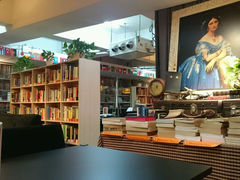 android_upload_pic-先锋书店(五台山总店)