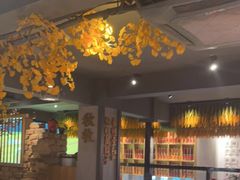 -湘村小灶·地道长沙菜·本地人优选(万家丽路店)