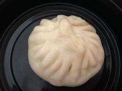 -石头门坎