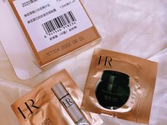 -新世界大丸百货