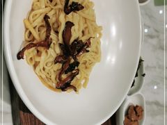 -春风松月楼(七宝万科店)