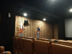 放映厅-至潮影城(厦禾路美仁广场店)
