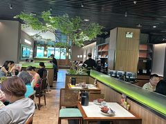 -客语客家菜(华发商都店)