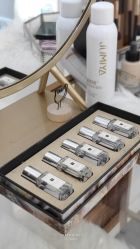 -F.N冻龄皮肤管理中心